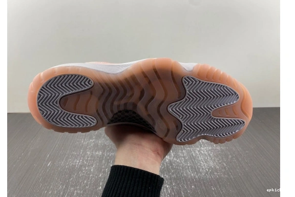 Rep EP Jordan WMNS AH7860-160 11 Pink” Air AH7860-160  Low “Legend 0413